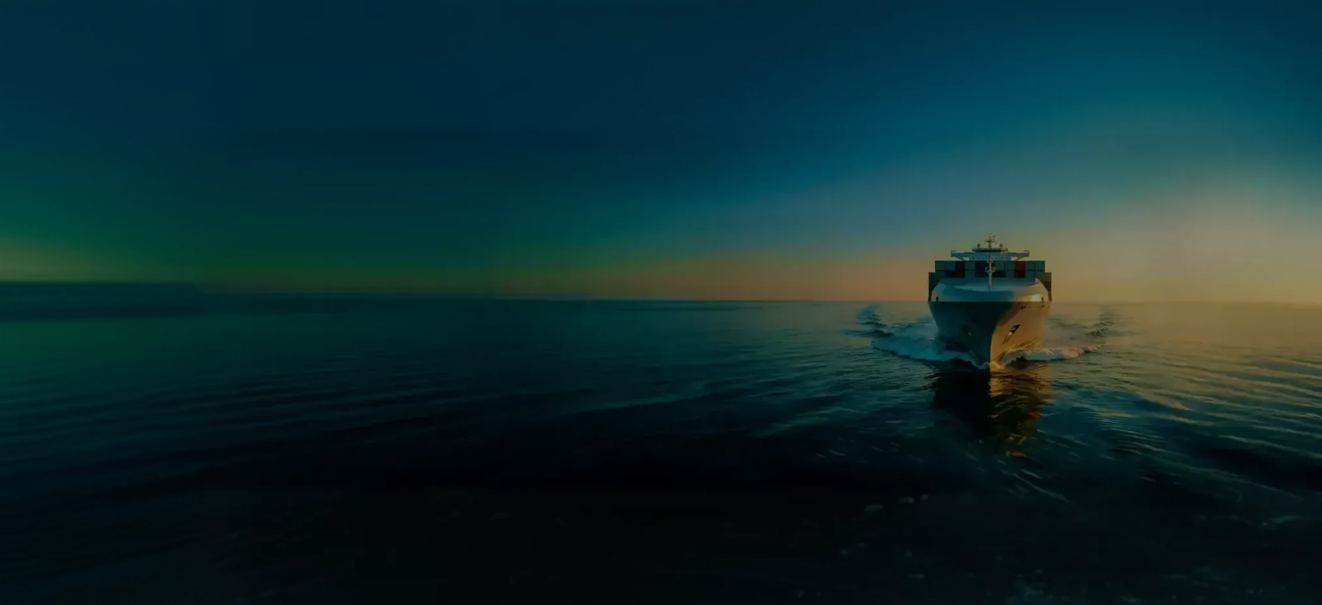 O PRODUTO CERTO, NA HORA CERTA