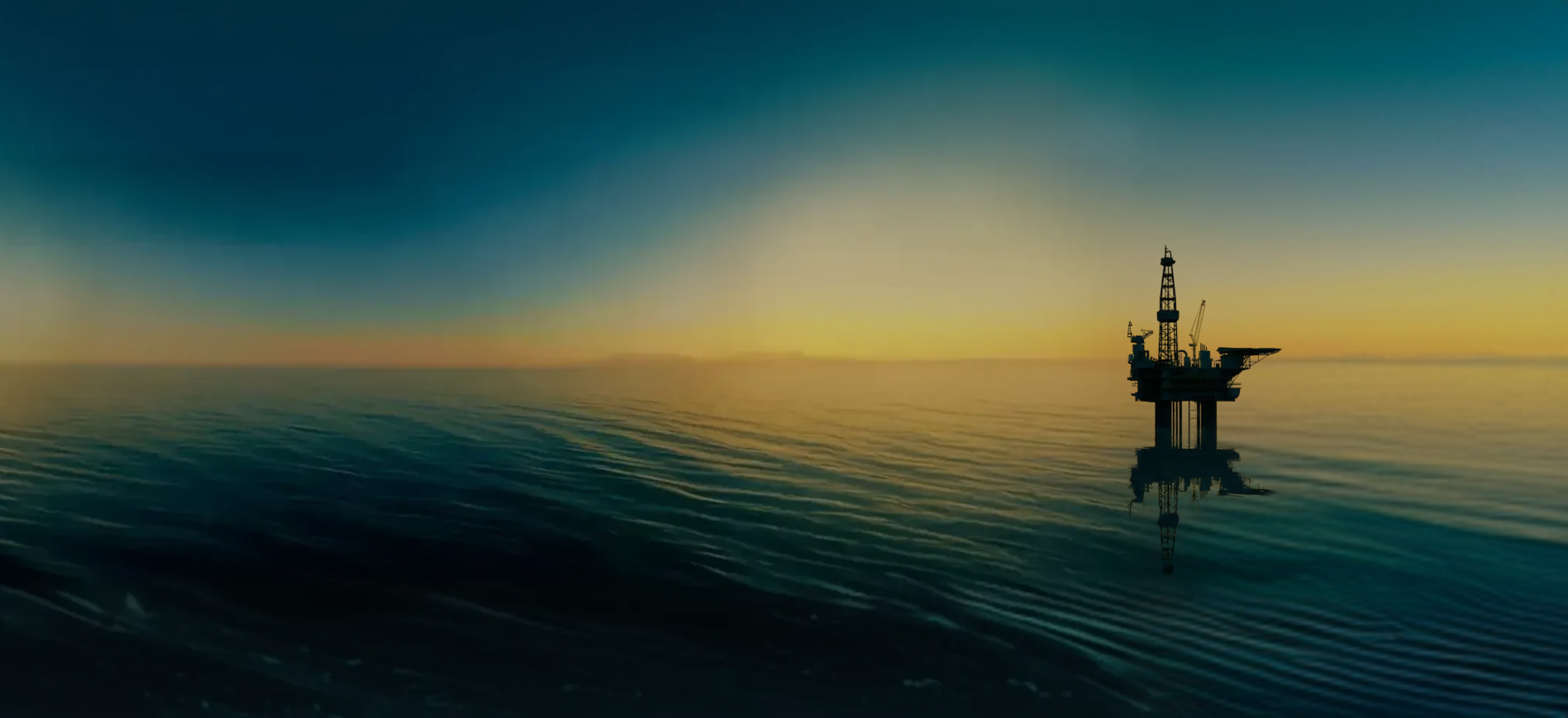 A NAVEGAÇÃO NÃO PODE FALHAR