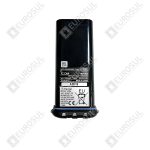 ICOM BP-252 Rechargeable Battery for IC-GM1600 GMDSS Radio