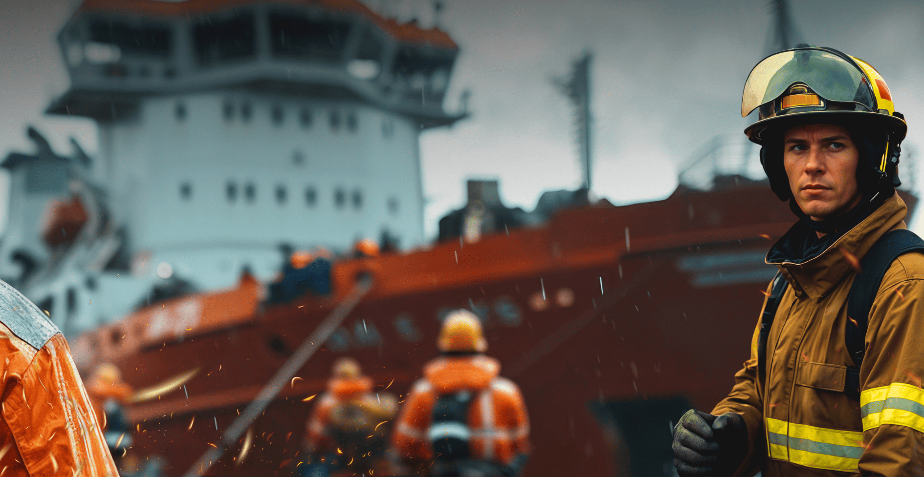 JANELA ESTRATÉGICA DE RENOVAÇÃO: