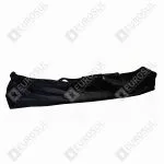 Bolsa de Transporte para Kits Detectores Solo 604