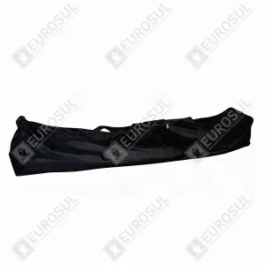 Bolsa de Transporte para Kits Detectores Solo 604