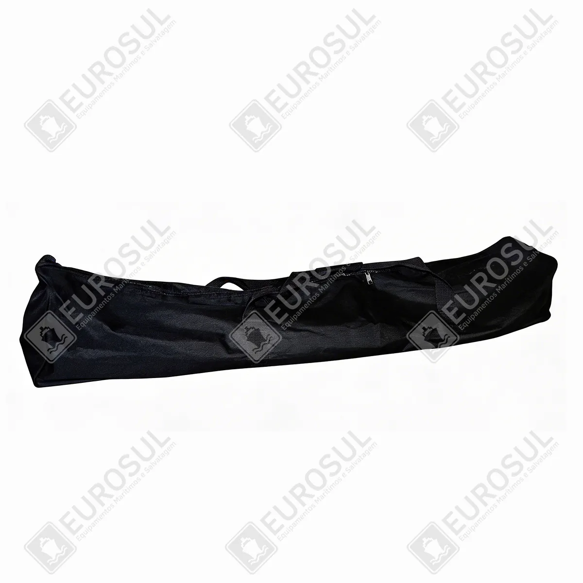 Bolsa de Transporte para Kits Detectores Solo 604