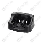 ICOM BC-173 Battery Charger for IC-GM1600 Radio