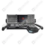 SAILOR RT6249 Fixed VHF Radio IPX8