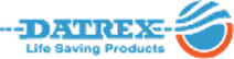 Logo DATREX
