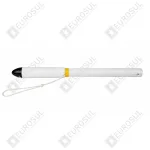 Training Projectile PLT 150 RESTECH