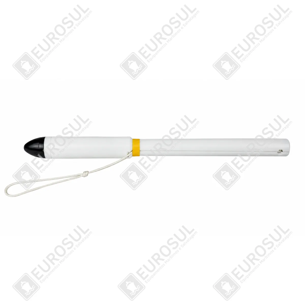 Training Projectile PLT 150 RESTECH