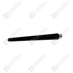 VHF Antenna S-62-124370 SAILOR