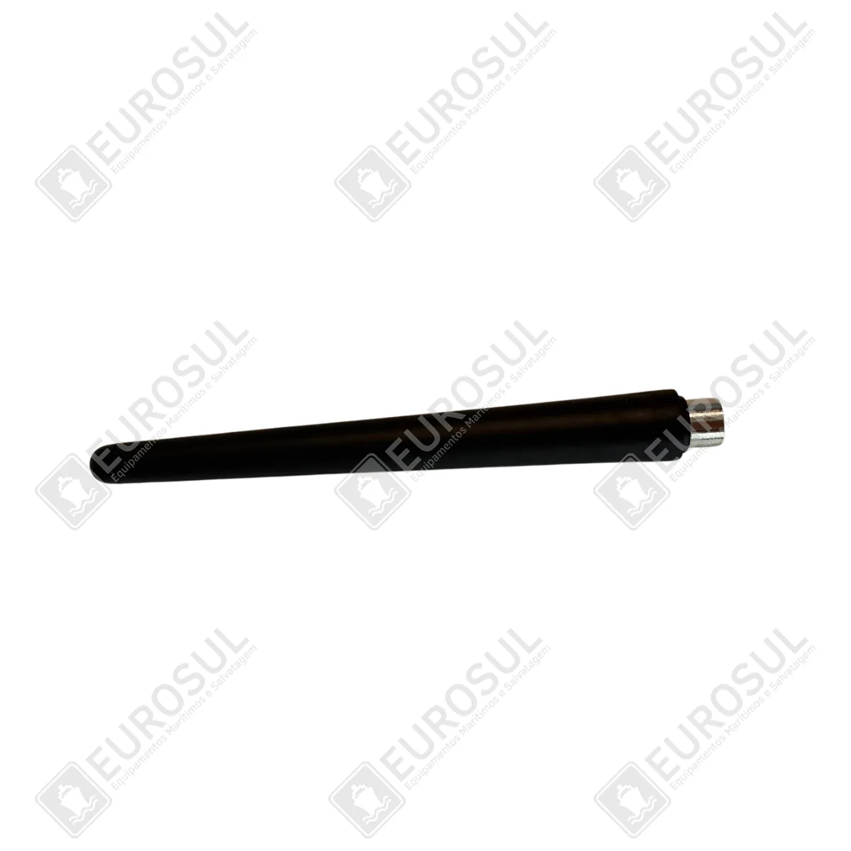 VHF Antenna S-62-124370 SAILOR
