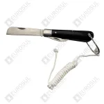 Jack Knife With Can Opener DX1510M DATREX