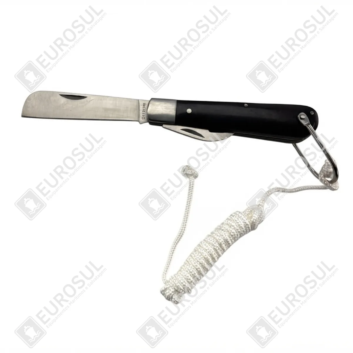 Jack Knife With Can Opener DX1510M DATREX