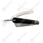 Jack Knife With Can Opener DX1510M DATREX