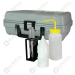 Sand Content Kit 209657 FANN