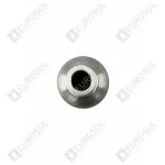 Tubo Lançador 41cm Restech