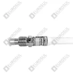 Omnidirectional UHF Antenna 450.0-470.0 MHz