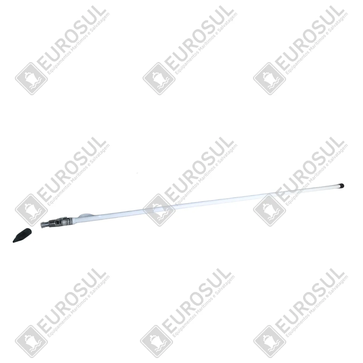 Omnidirectional UHF Antenna 450.0-470.0 MHz