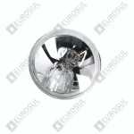 Halogen Lamp PAR36 24V 50W ACQUA SIGNAL