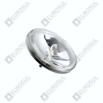 Halogen Lamp PAR36 24V 50W ACQUA SIGNAL