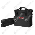 Bolsa De Transporte Solo 610 kit
