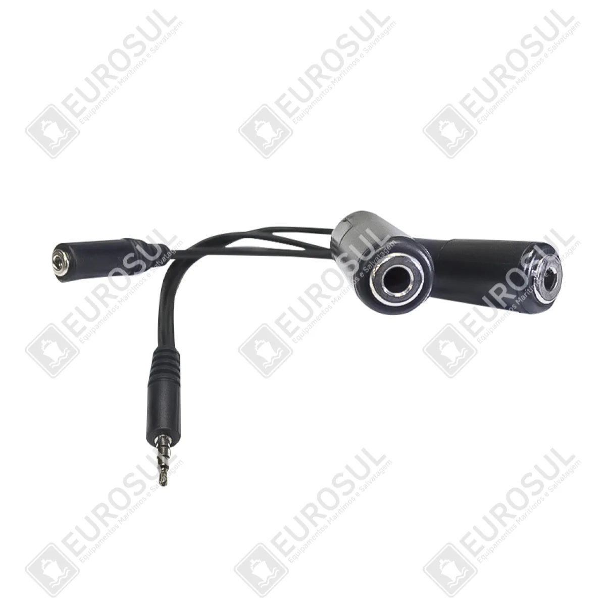 Headset Adapter Ic-A5 Opc-967 ICOM